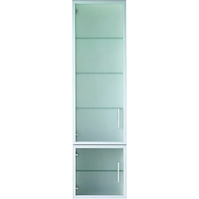 Шкаф-пенал LAUFEN LIVING STYLE 4.7993.1.070.556.1