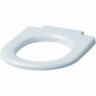 Сиденье LAUFEN PRO без крышки 8.9395.7.300.000.1